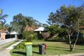 Property photo of 98 Lowana Street Villawood NSW 2163