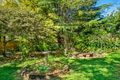 Property photo of 52 Pritchard Street Wentworth Falls NSW 2782