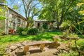 Property photo of 52 Pritchard Street Wentworth Falls NSW 2782