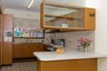 Property photo of 220 Osborne Street Williamstown VIC 3016