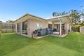 Property photo of 15 Red Gum Terrace Coomera QLD 4209