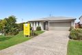 Property photo of 15 Red Gum Terrace Coomera QLD 4209
