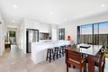 Property photo of 15 Red Gum Terrace Coomera QLD 4209