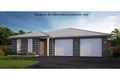 Property photo of 31 Jean Street Loganlea QLD 4131