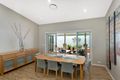 Property photo of 76 Hay Street Collaroy NSW 2097