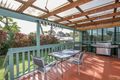 Property photo of 32 Norfolk Avenue Islington NSW 2296