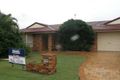 Property photo of 10 Chancellor Drive Urraween QLD 4655