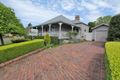 Property photo of 68 Church Street Albion Park NSW 2527