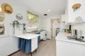 Property photo of 26 Casserley Way Lancelin WA 6044