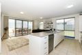 Property photo of 16 Leontes Way Coolbellup WA 6163