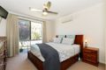 Property photo of 16 Leontes Way Coolbellup WA 6163