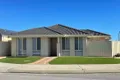 Property photo of 12 Middle Parkway Canning Vale WA 6155