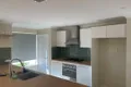 Property photo of 12 Middle Parkway Canning Vale WA 6155