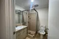 Property photo of 12 Middle Parkway Canning Vale WA 6155