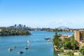 Property photo of 15/58 Wrights Road Drummoyne NSW 2047