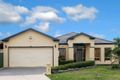 Property photo of 8 Rising Court Hillside VIC 3037