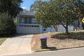 Property photo of 42 Wyatt Road Burnside SA 5066