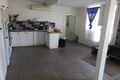 Property photo of 28 Whitton Lane Harden NSW 2587