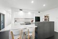 Property photo of 49 Woolgunyah Parkway Flinders NSW 2529