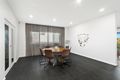 Property photo of 49 Woolgunyah Parkway Flinders NSW 2529