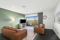 Property photo of 49 Woolgunyah Parkway Flinders NSW 2529
