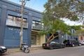Property photo of 3-11 Marshall Street Surry Hills NSW 2010