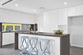 Property photo of 24A Second Avenue Toongabbie NSW 2146