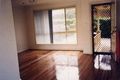 Property photo of 2/60 Grove Avenue Narwee NSW 2209
