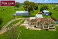 Property photo of 35 Hardinghams Road Haven VIC 3401