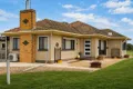 Property photo of 35 Hardinghams Road Haven VIC 3401