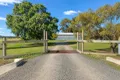 Property photo of 35 Hardinghams Road Haven VIC 3401