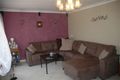 Property photo of 3 Rosella Grove Bidwill NSW 2770