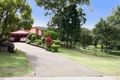 Property photo of 29 Veronica Drive Tallai QLD 4213
