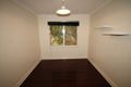 Property photo of 1 Hawkes Street Coolbellup WA 6163