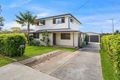 Property photo of 14 Watson Avenue Tumbi Umbi NSW 2261