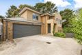 Property photo of 4/73 Aitken Street Gisborne VIC 3437