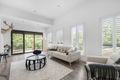 Property photo of 4/73 Aitken Street Gisborne VIC 3437