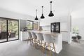 Property photo of 4/73 Aitken Street Gisborne VIC 3437