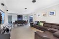 Property photo of 35 Frederick Street Merewether NSW 2291