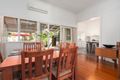 Property photo of 287 Wynnum Road Norman Park QLD 4170