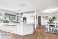 Property photo of 50 Cambridge Terrace Hillbank SA 5112
