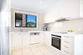 Property photo of 124 Eric Street Bundeena NSW 2230