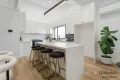 Property photo of 114 Whalans Road Greystanes NSW 2145