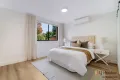 Property photo of 114 Whalans Road Greystanes NSW 2145