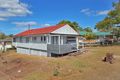 Property photo of 2 Tivela Street Mansfield QLD 4122