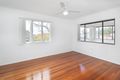 Property photo of 2 Tivela Street Mansfield QLD 4122