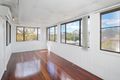 Property photo of 2 Tivela Street Mansfield QLD 4122