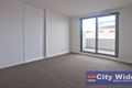 Property photo of 107/356 Bell Street Preston VIC 3072
