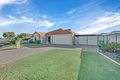 Property photo of 6 Malachite Drive Australind WA 6233