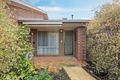 Property photo of 76/33 Mandurang Road Spring Gully VIC 3550